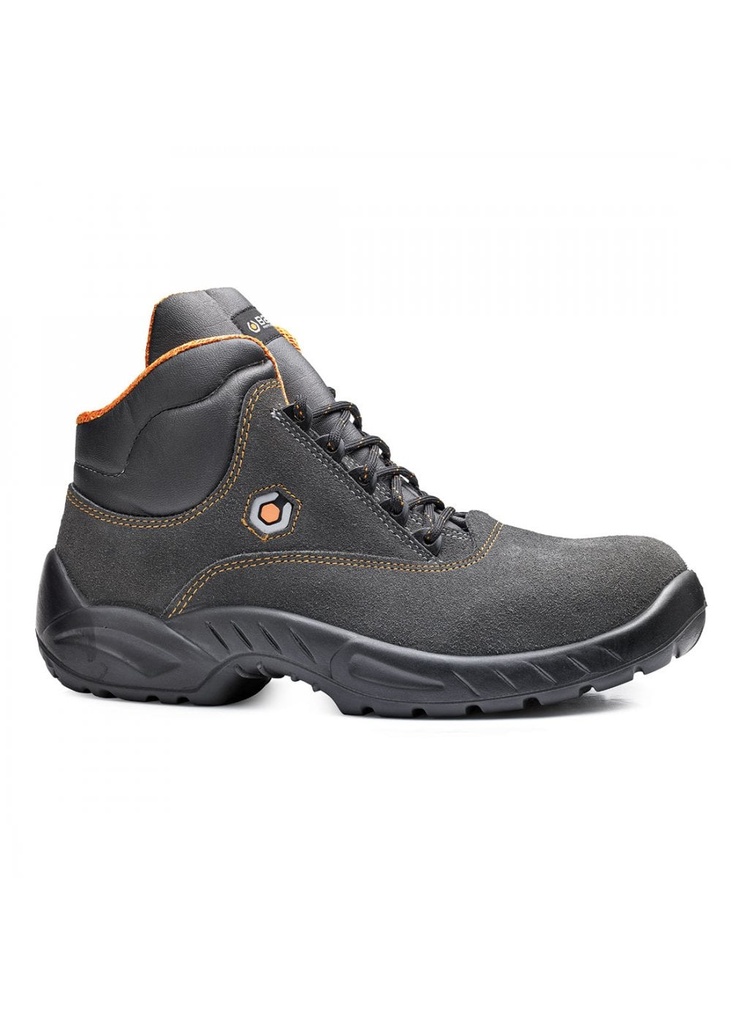 Portwest Base Victoria Boot  S1P SRC B0152
