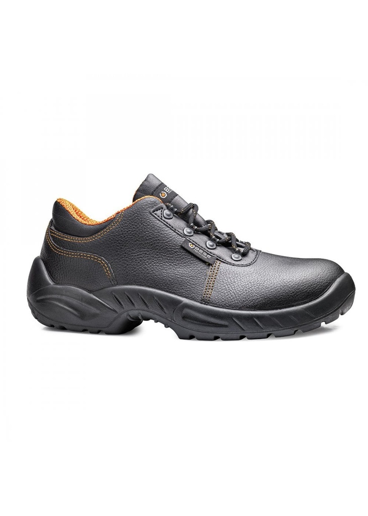 Portwest Base Termini Shoe  S3 SRC B0153