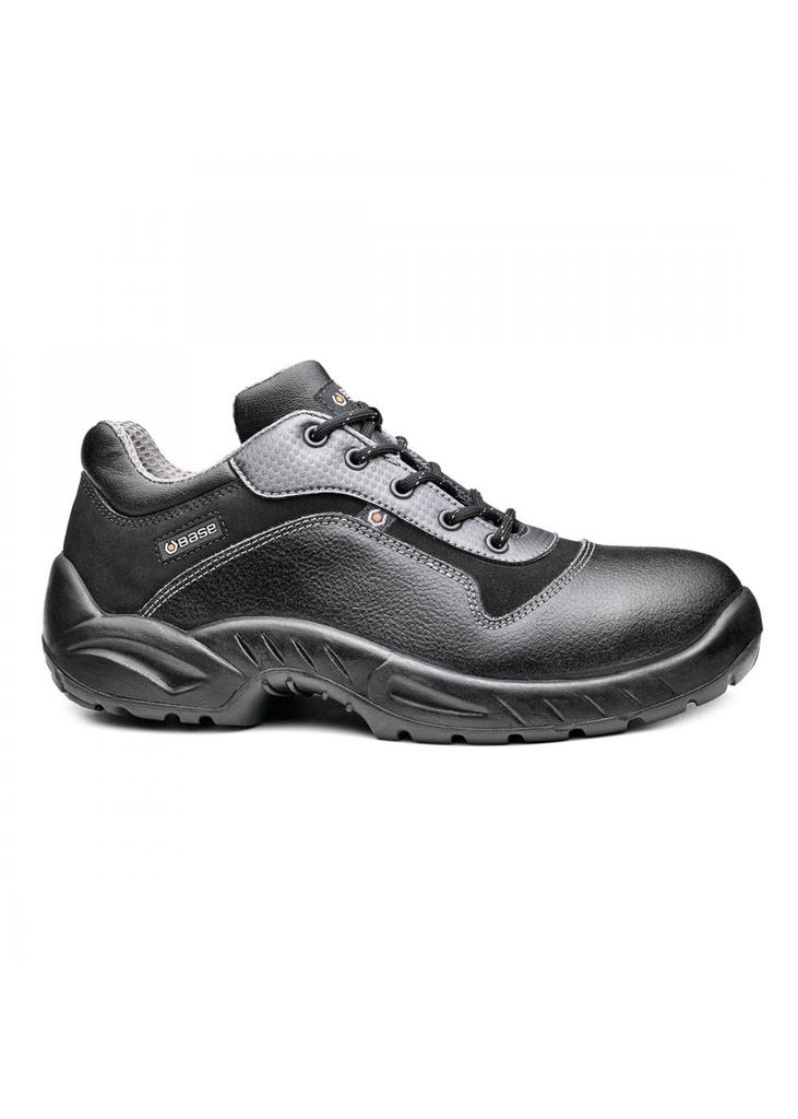 Portwest Base Etoile Shoe  S3 SRC B0166