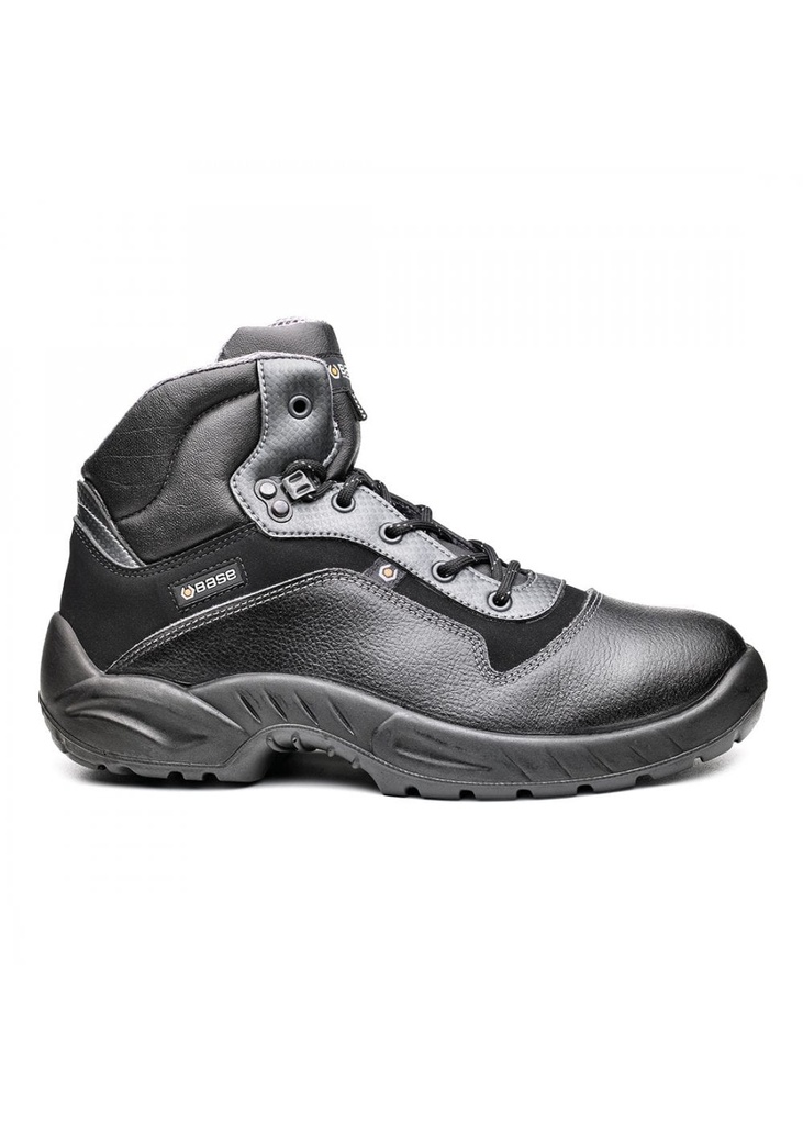 Portwest Base Pigalle Boot  S3 SRC B0167
