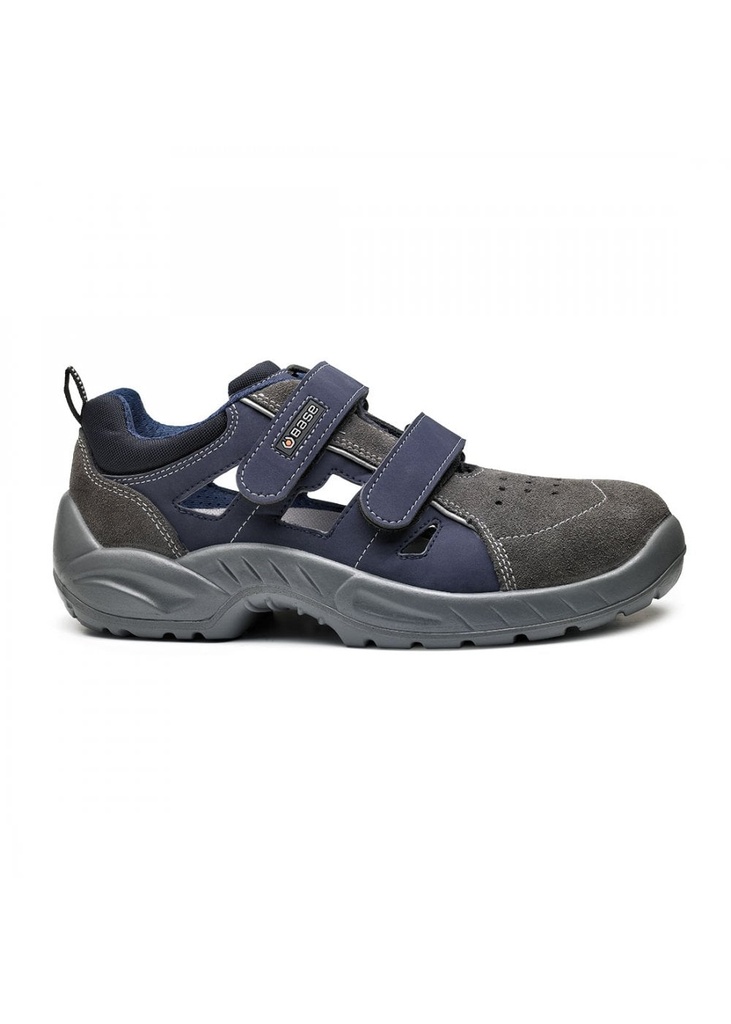 Portwest Base Central Sandal  S1P SRC B0173
