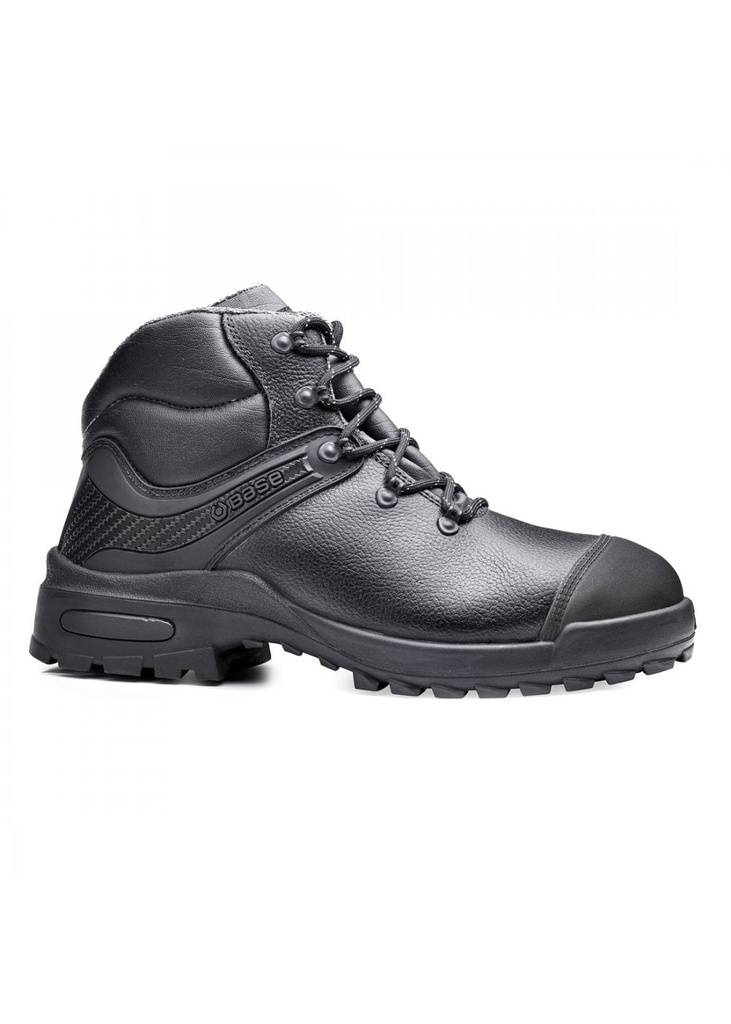 Portwest Base Morrison Boot  S3 SRC B0184