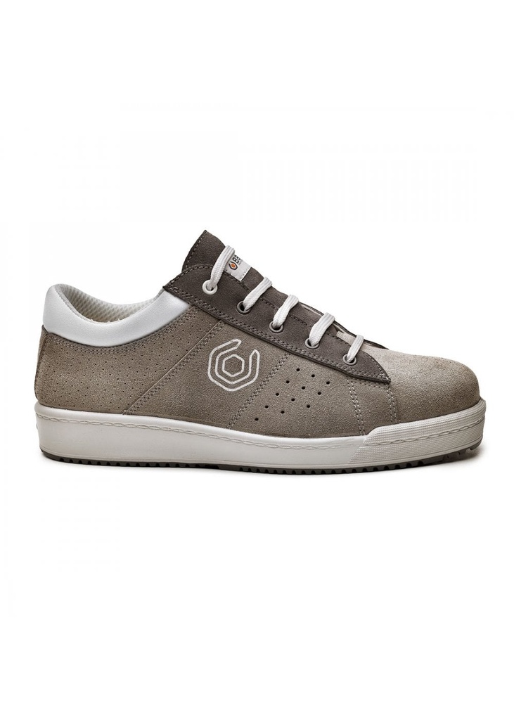 Portwest Base Pixel Shoe  S1P SRC B0251