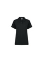 Absolute Apparel Elegant Ladies Fitted Polo AA13