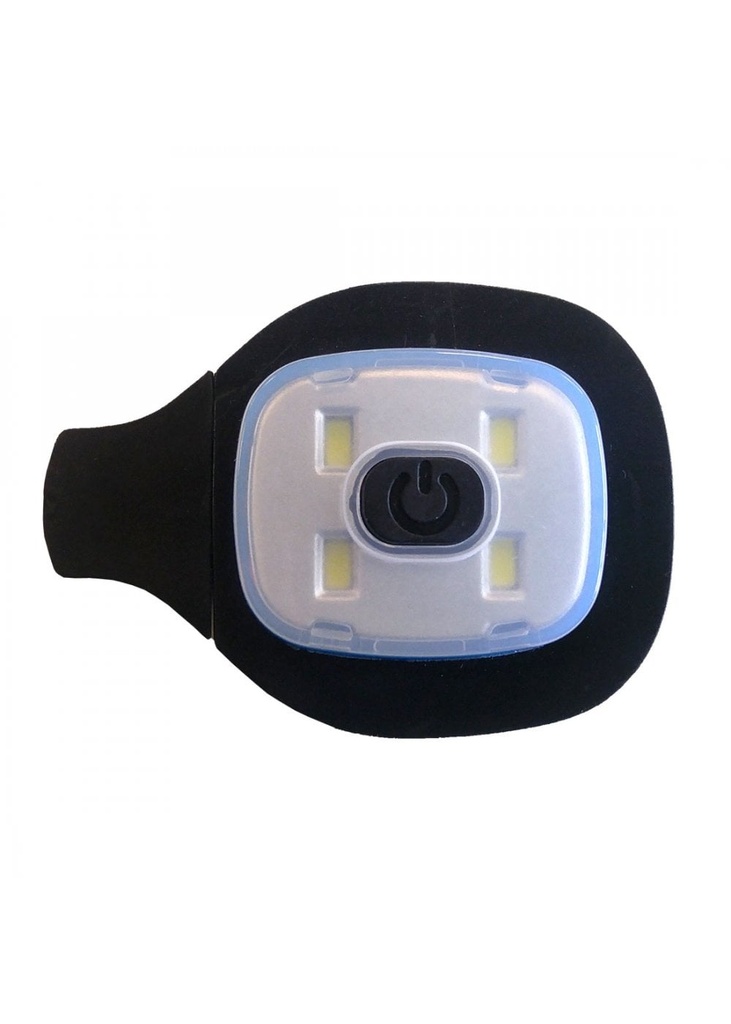 Portwest Replacement Beanie Headlight B030