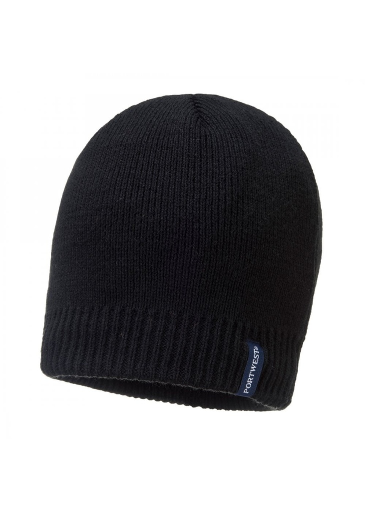 Portwest Waterproof Beanie B031