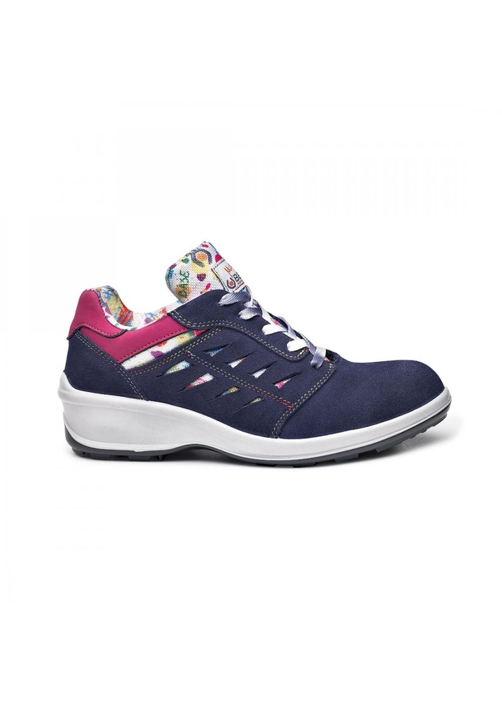 Portwest Base Kate Shoe  S3 SRC B0323