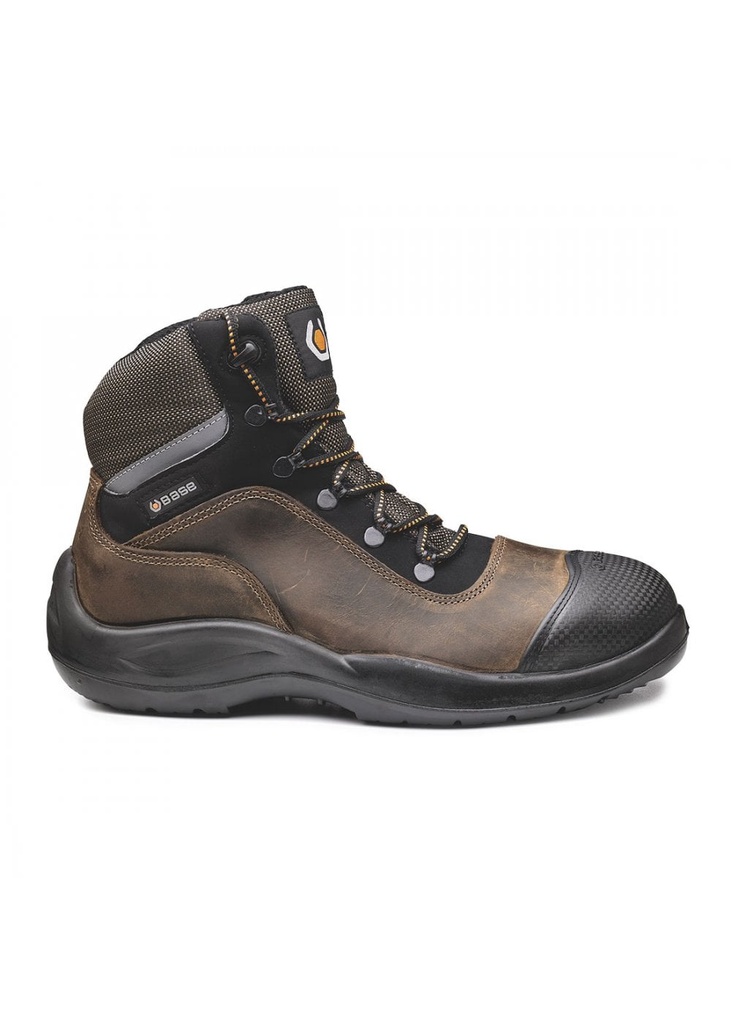 Portwest Base Raider Top  S3 SRC B0416