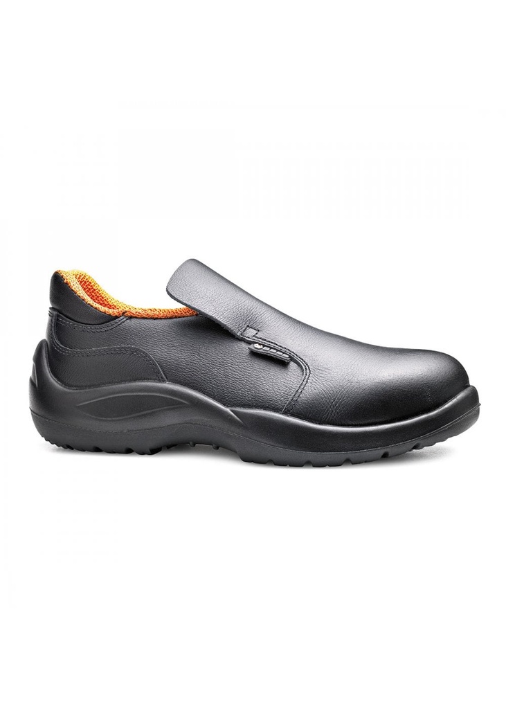 Portwest Base Cloro Shoe  S2 SRC B0507