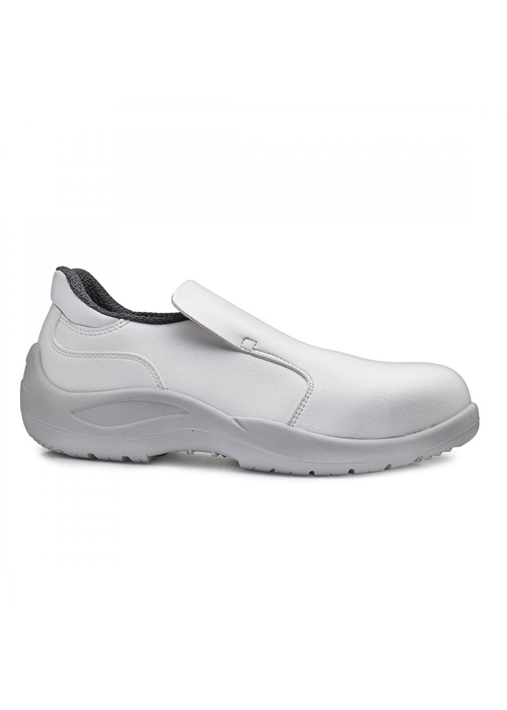 Portwest Base Cadmio Shoe  S1 SRC B0509