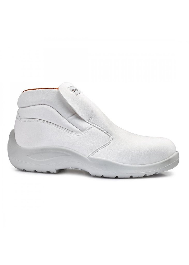 Portwest Base Argo Ankle Boot  S2 SRC B0510