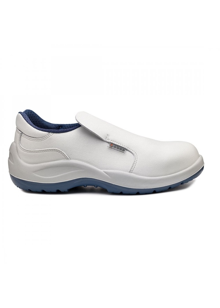 Portwest Base Litio Shoe  S2 SRC B0537