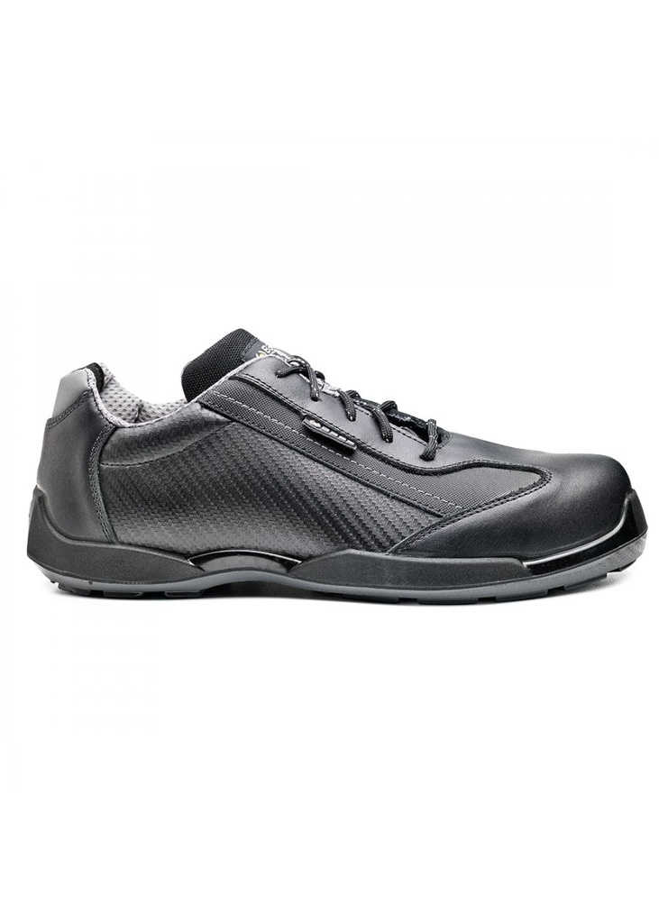 Portwest Base Diving Shoe  S3 SRC B0605