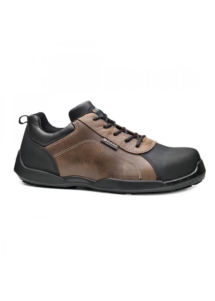 Portwest Base Rafting Shoe  S3 SRC B0609