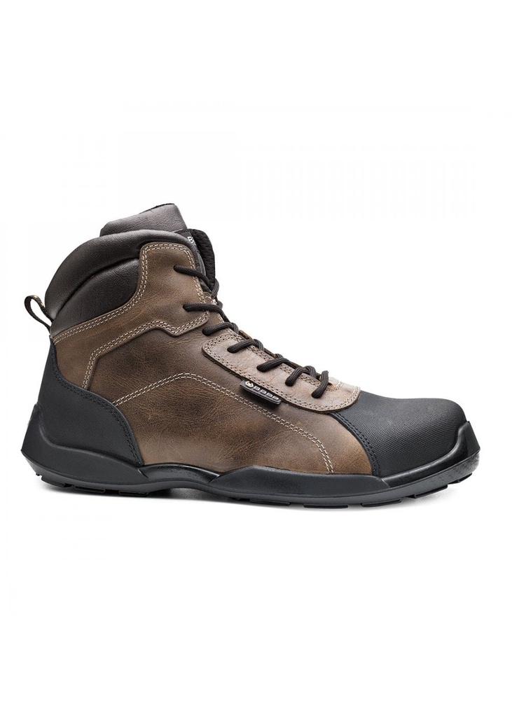 Portwest Base Rafting Top  S3 SRC  B0610