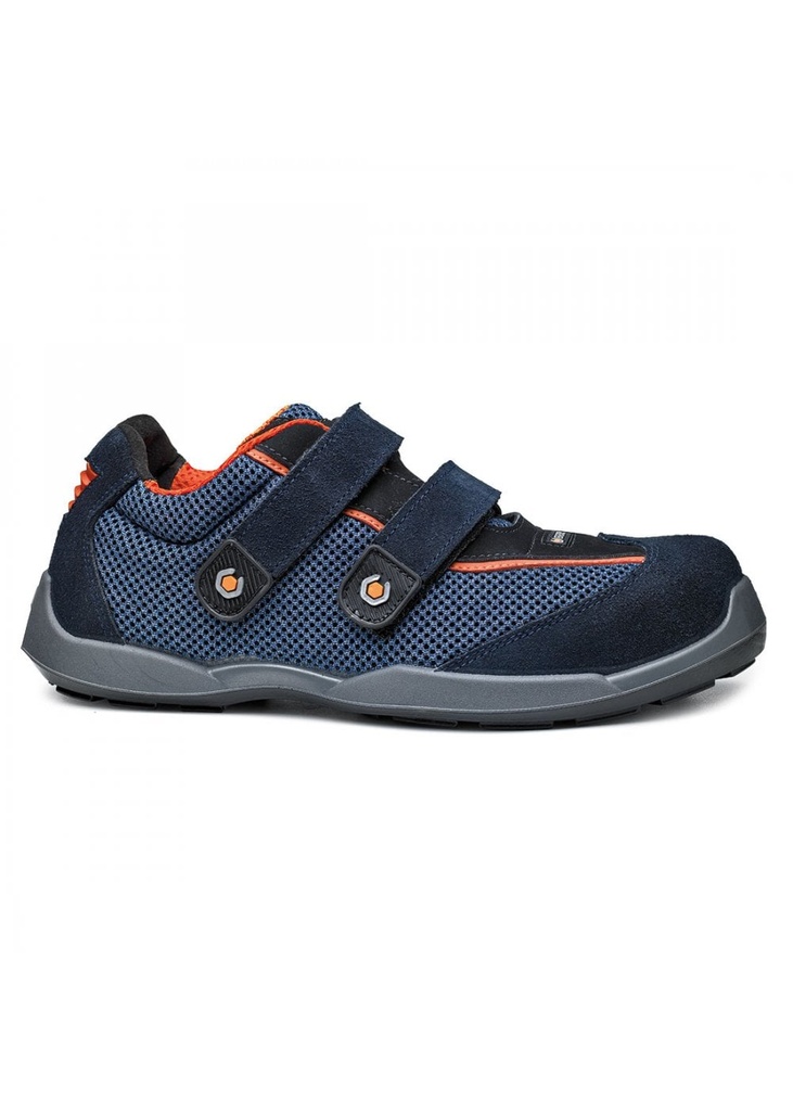 Portwest Base Swim Shoe  S1P SRC B0620