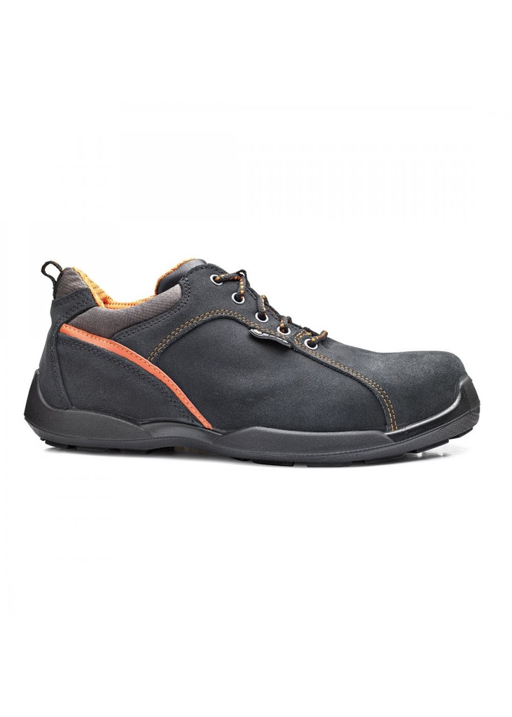 Portwest Base Scuba Shoe  S1P SRC B0622