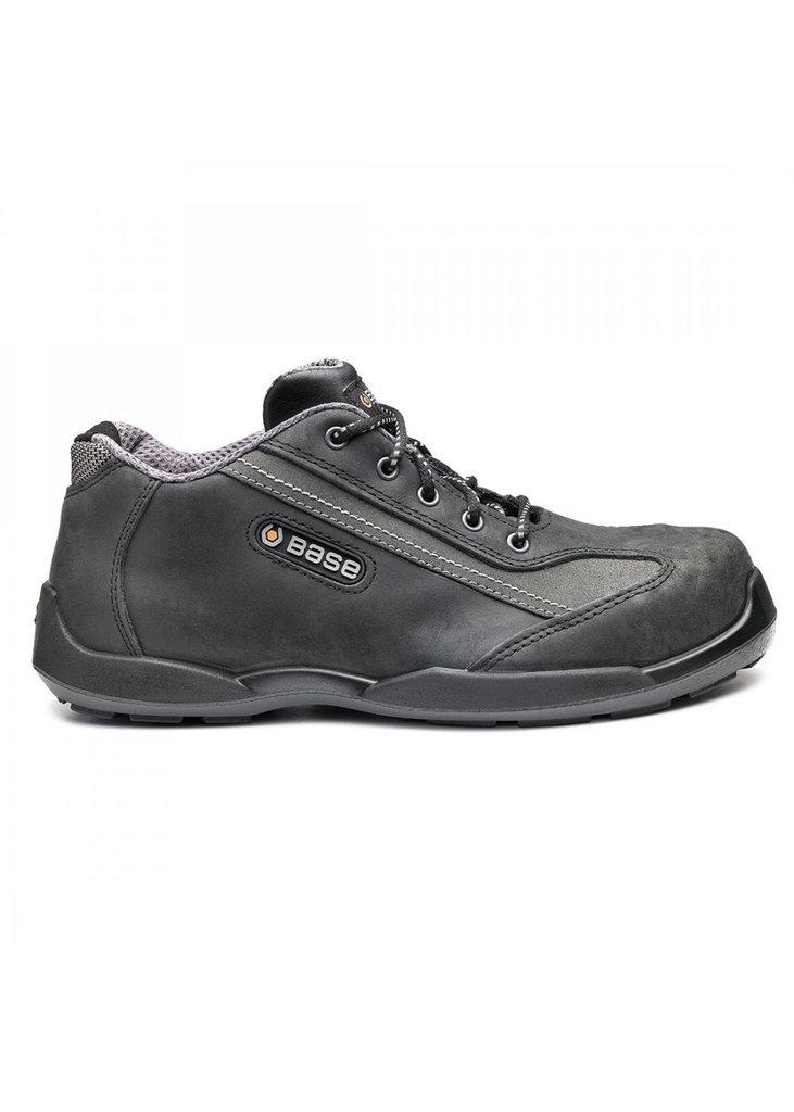 Portwest Base Rally Shoe  S3 SRC B0627