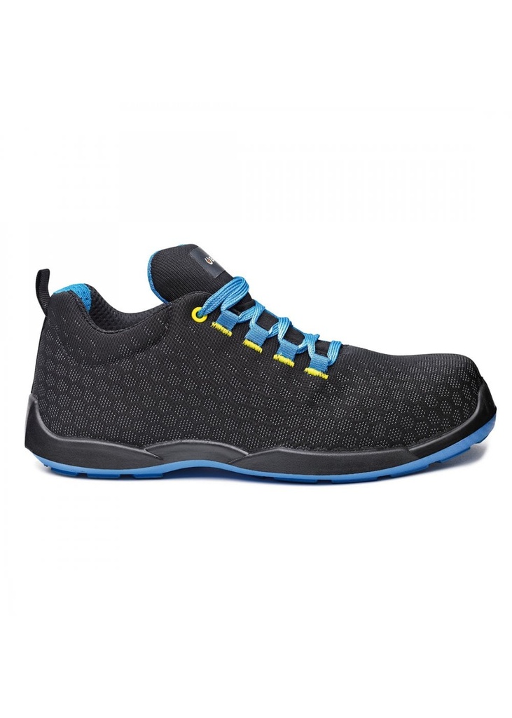 Portwest Base Marathon Shoe  S3 SRC B0677