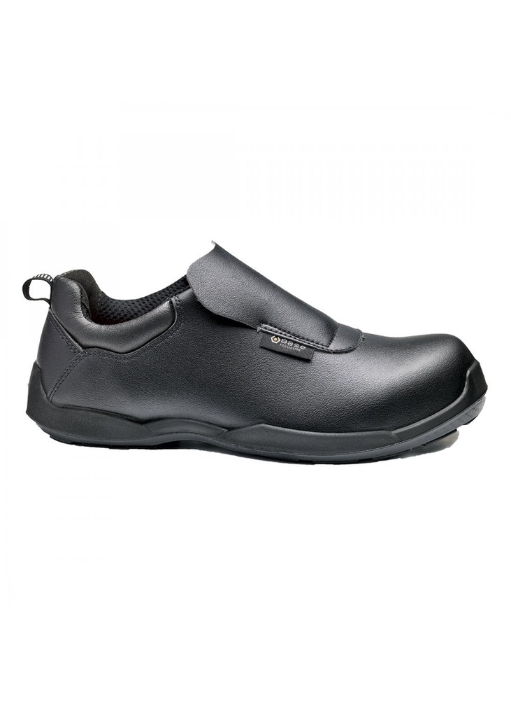 Portwest Base Cooking Shoe  S2 SRC B0696