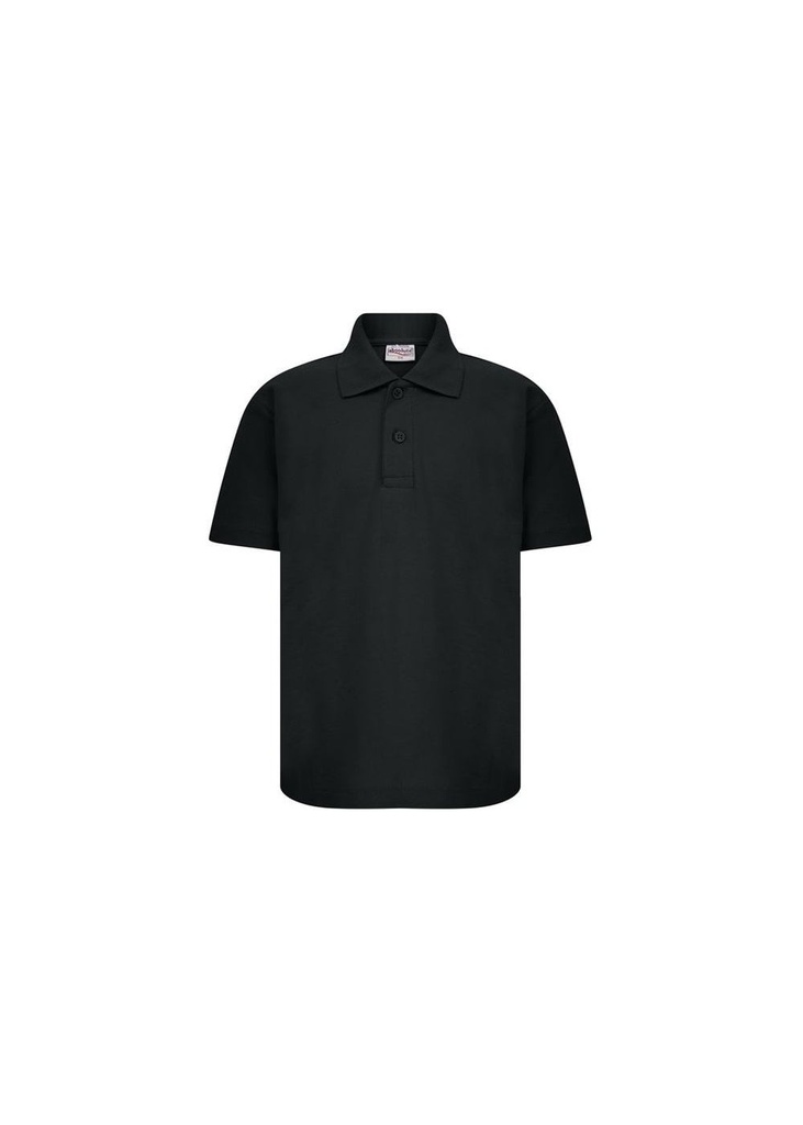 Absolute Apparel Youths Precision Polo AA15
