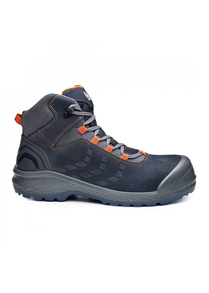 Portwest Base Be-Dynamic  S3 CI SRC B0823