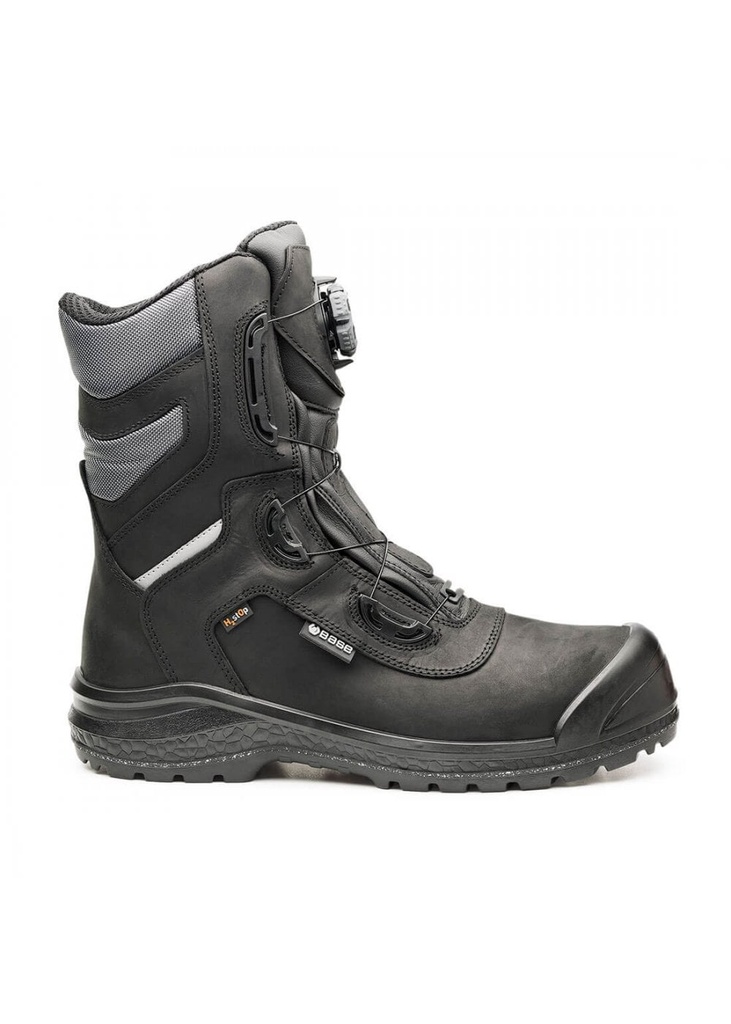 Portwest Base Be-Oslo S3 WR HI HRO SRC B0850