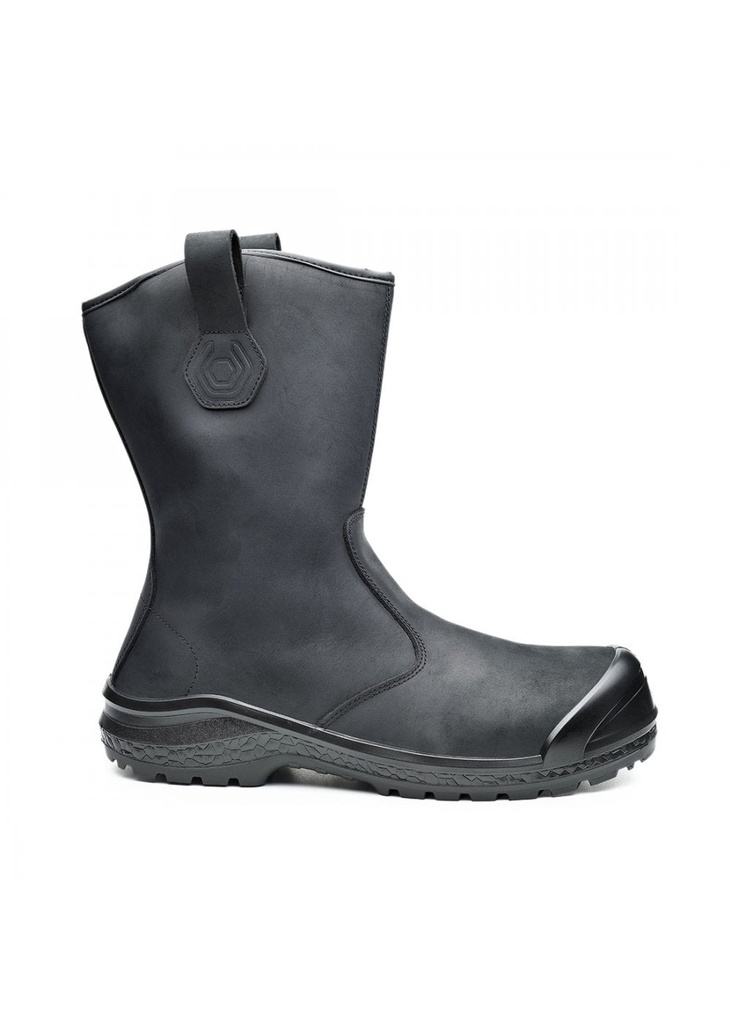Portwest Base Be-Mighty/Be-Extreme Winter Boot  S3 CI B0870W