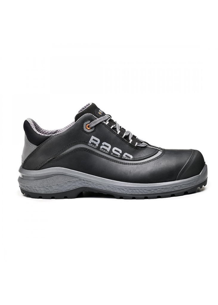 Portwest Base Be-Free Shoe  S3 SRC B0872