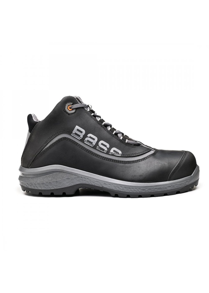 Portwest Base Be-Free Top  S3 SRC B0873