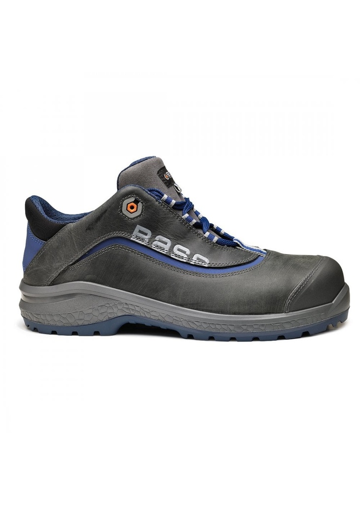 Portwest Base Be-Joy Shoe  S3 SRC B0874
