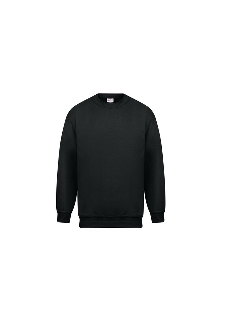 Absolute Apparel Magnum Sweat AA21