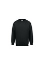 Absolute Apparel Magnum Sweat AA21