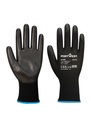 Portwest Touchscreen Glove - PU A195