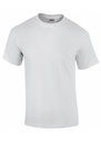 Gildan Ultra Cotton Adult T Shirt 2000