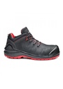 Portwest Base Be-Strong/Be-Uniform Shoe  S3 HRO CI HI B0887