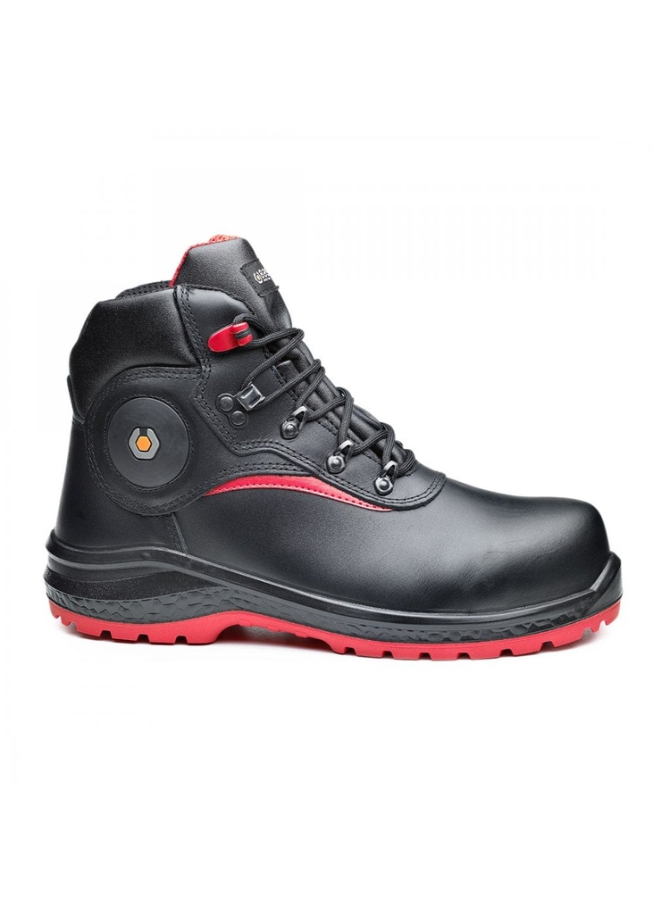 Portwest Base Be-Stone Boot  S3 CR HRO HI CI B0891