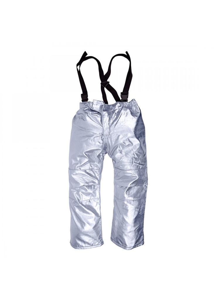 Portwest Lined Approach Trouser AM15