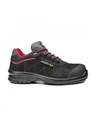 Portwest Base Cursa/Quasar Shoe  S1P ESD B0953