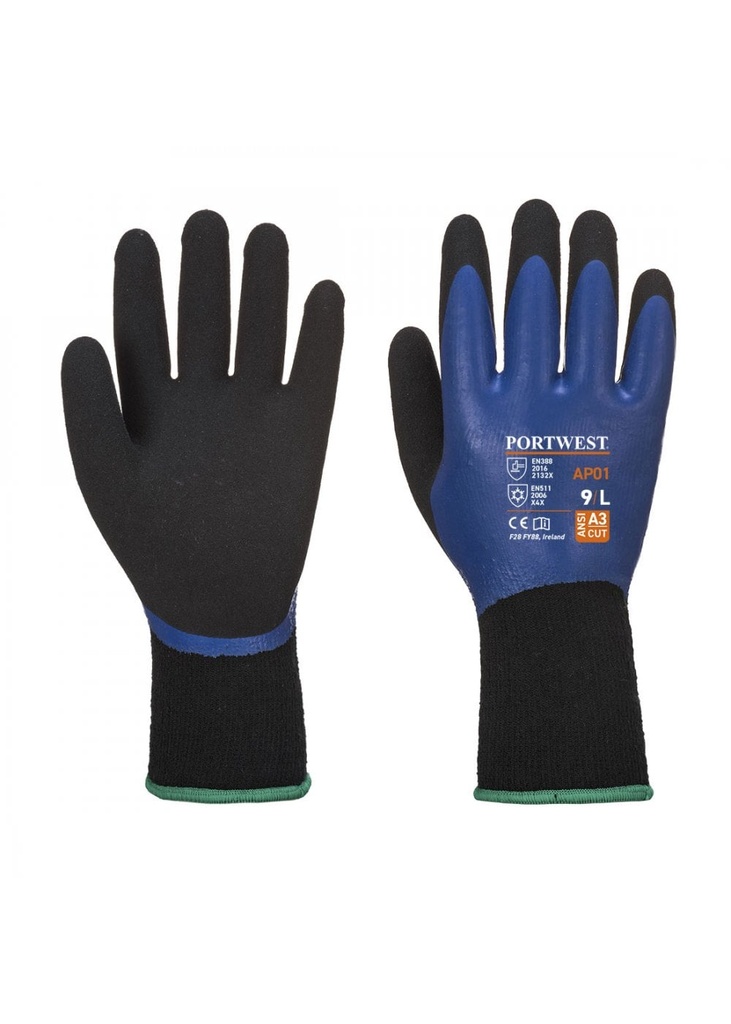 Portwest Thermo Pro Glove AP01