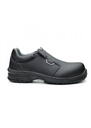 Portwest Base Kuma Shoe S2 SRC B0962