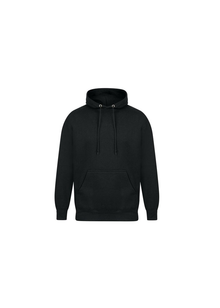 Absolute Apparel Urban Pullover Hood AA22