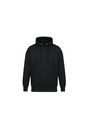 Absolute Apparel Urban Pullover Hood AA22