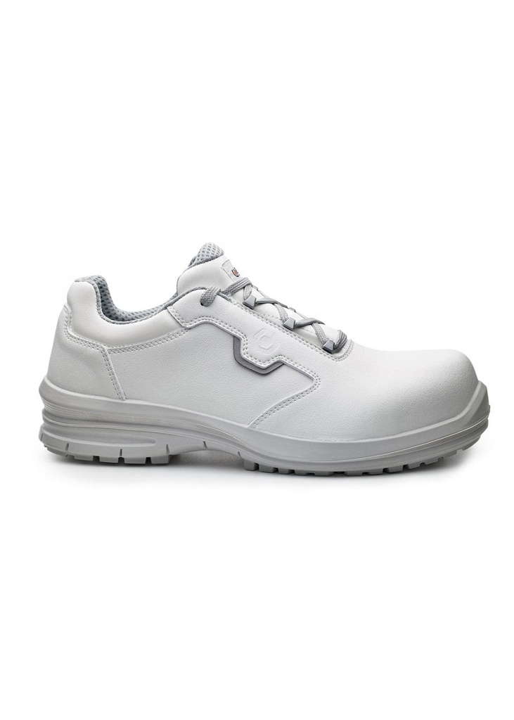 Portwest Base Natrium Shoe S2 SRC B0980