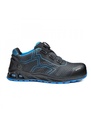 Portwest Base K-Trek/K-Rush/K-Jump Shoe  S1P HRO SRC B1005