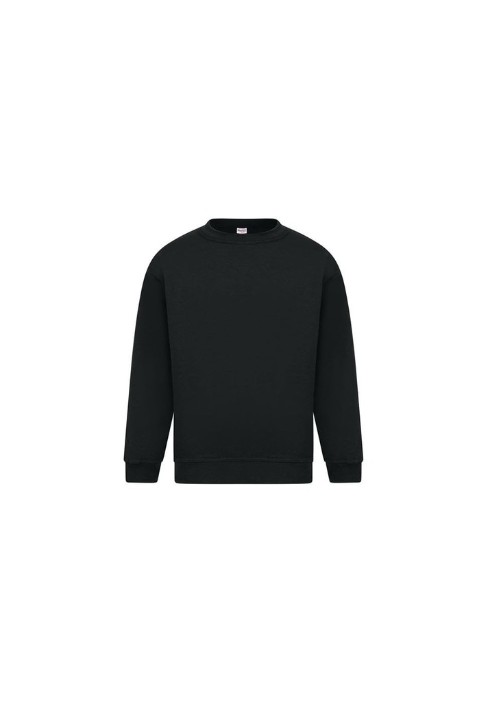 Absolute Apparel Sterling Sweat AA24