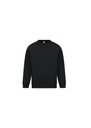 Absolute Apparel Sterling Sweat AA24