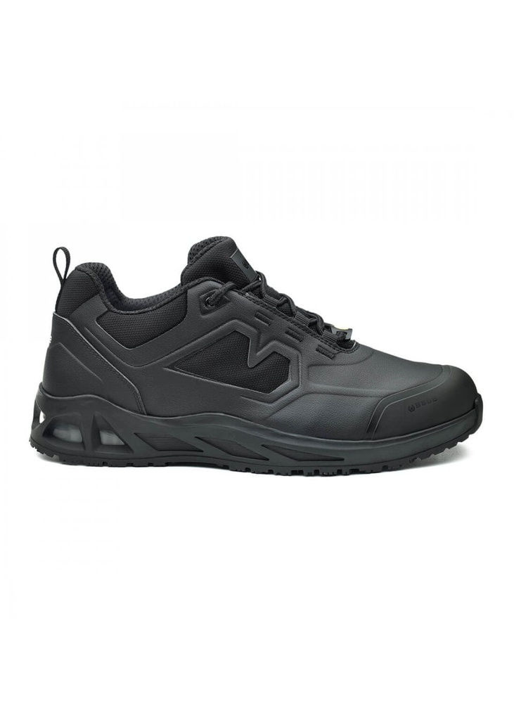 Portwest Base K-Up Shoe O2 ESD SRC B1018
