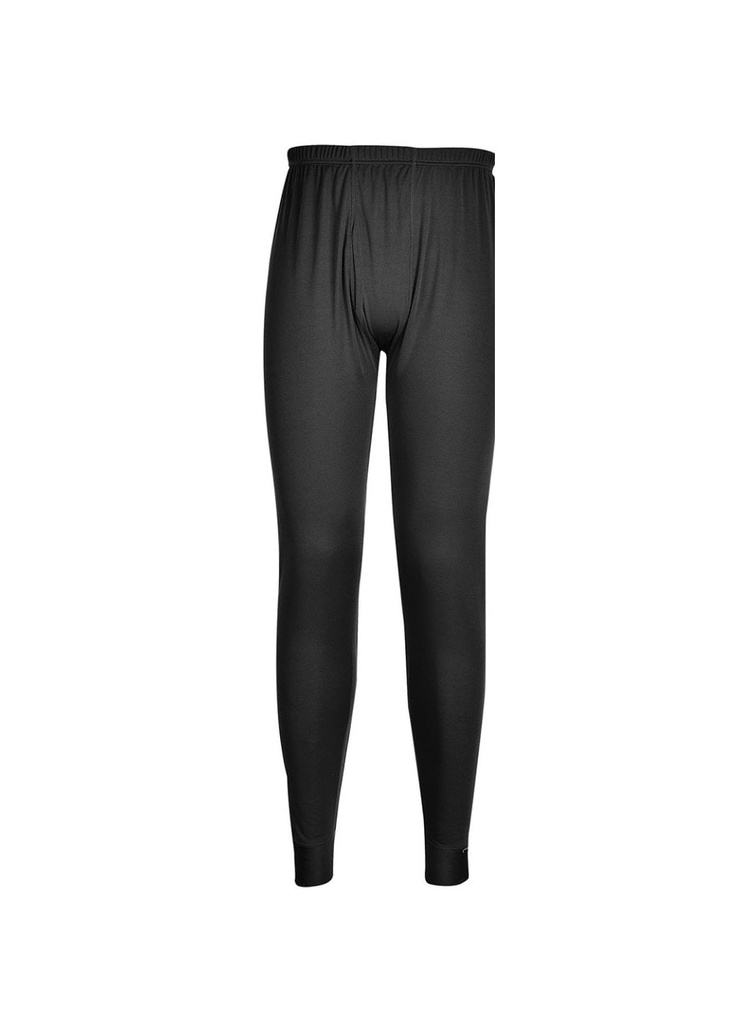 Portwest Thermal Baselayer Leggings B131