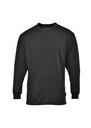 Portwest Thermal Baselayer Top B133